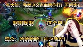 大仙爆料吵架视频播放