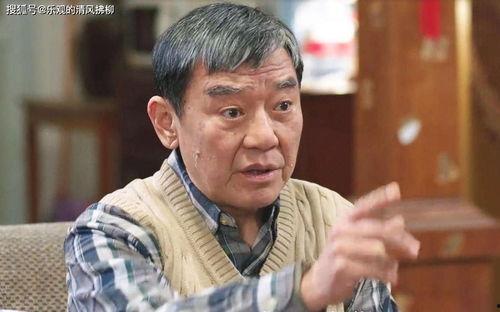 李立群妻子爆料新闻事件,夫妻关系疑云重重